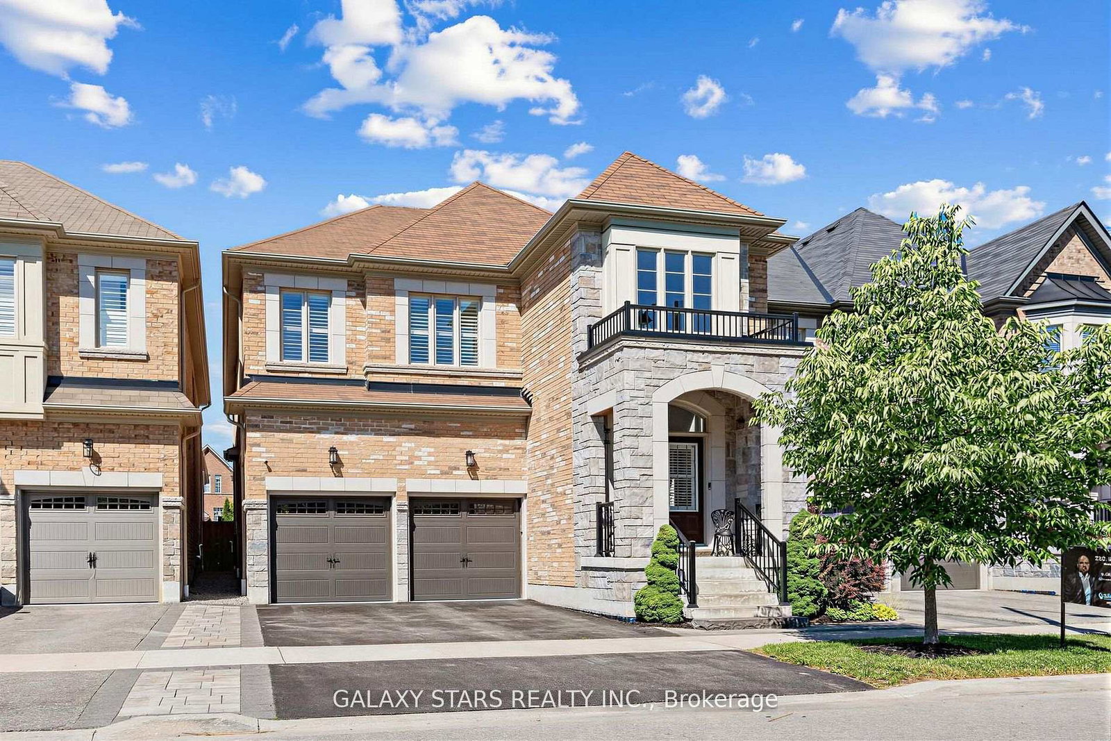 2148-saffron-drive-pickering-ontario-e13520072