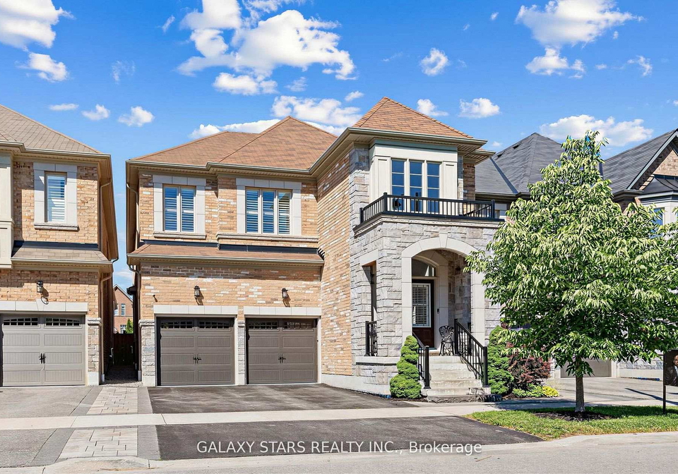 2148-saffron-drive-pickering-ontario-e13520072