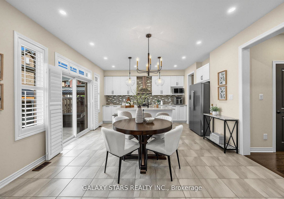 2148-saffron-drive-pickering-ontario-e13520072