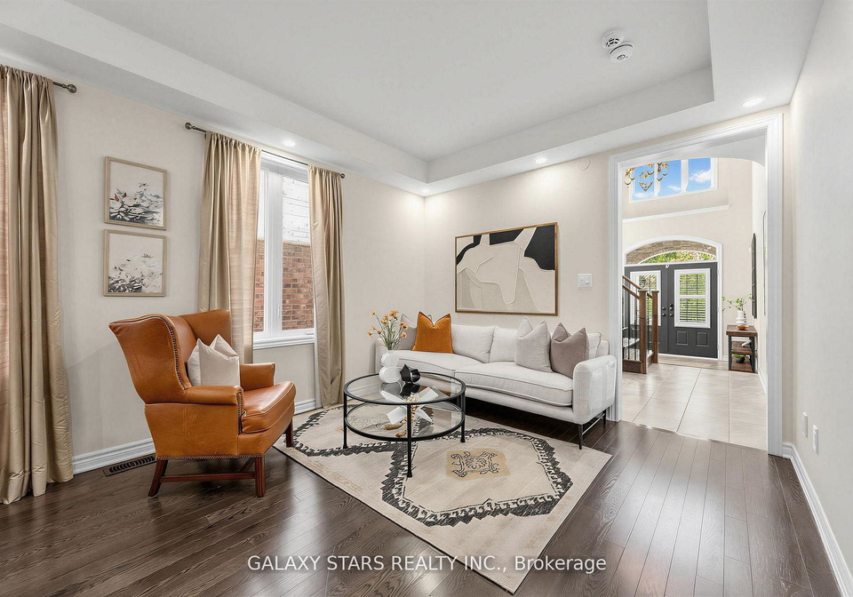 2148-saffron-drive-pickering-ontario-e13520072