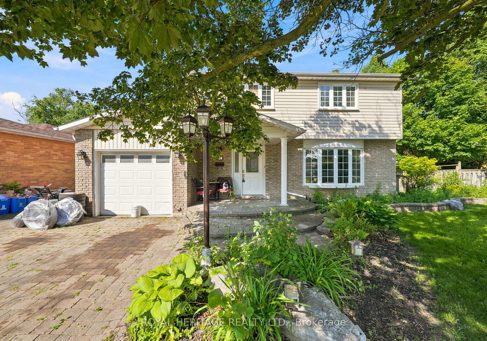 2-belton-court-whitby-ontario-e13520094