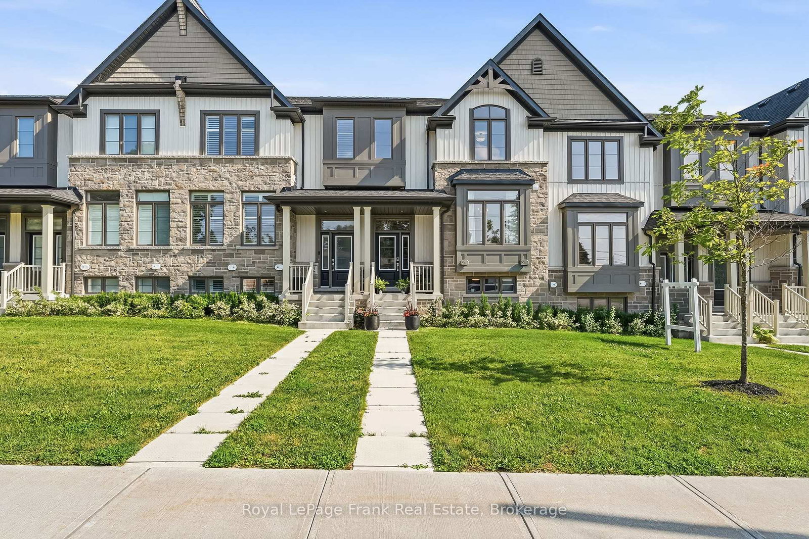 27-shand-lane-scugog-ontario-e13520128