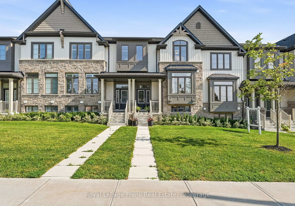 27-shand-lane-scugog-ontario-e13520128