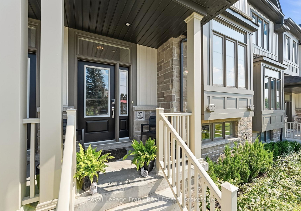 27-shand-lane-scugog-ontario-e13520128