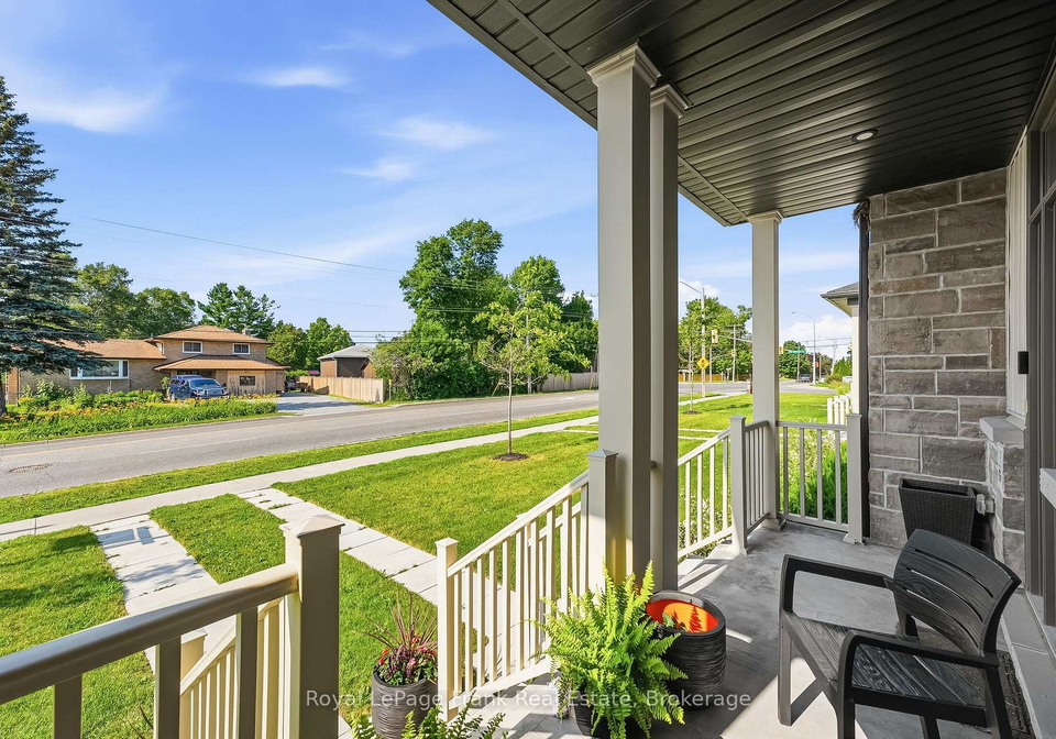 27-shand-lane-scugog-ontario-e13520128