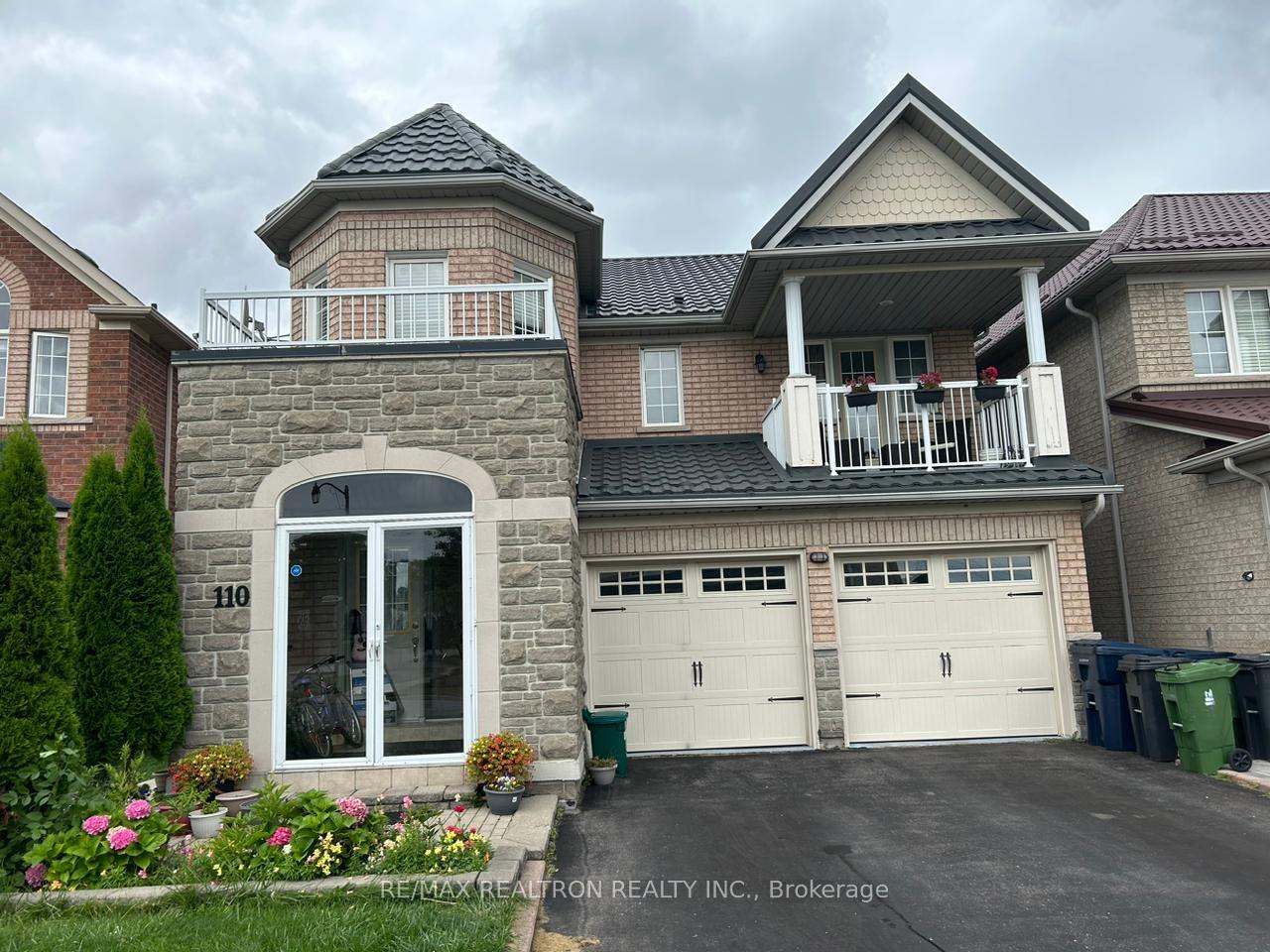 110-seasons-drive-toronto-scarborough-ontario-e13520182