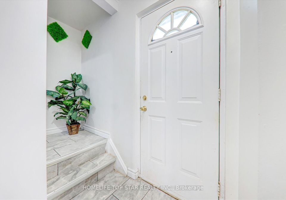 50-chestnut-crescent-toronto-scarborough-ontario-e13520228