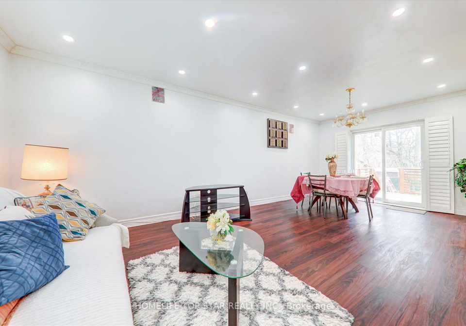 50-chestnut-crescent-toronto-scarborough-ontario-e13520228