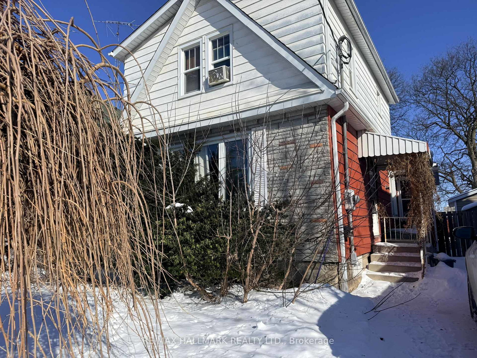 87-gladstone-avenue-oshawa-ontario-e13520246