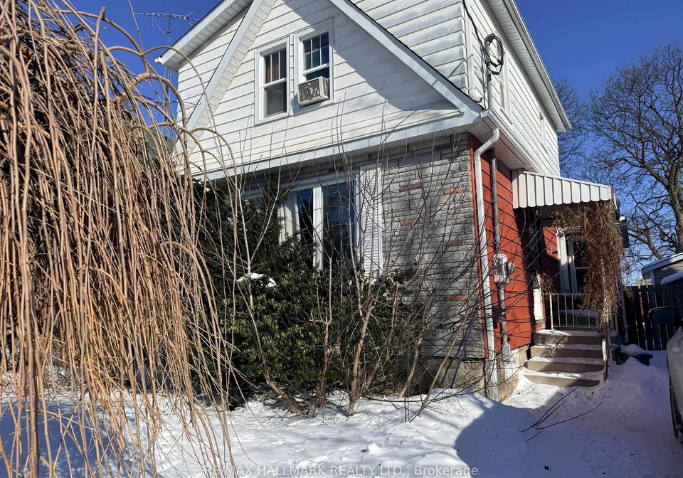 87-gladstone-avenue-oshawa-ontario-e13520246
