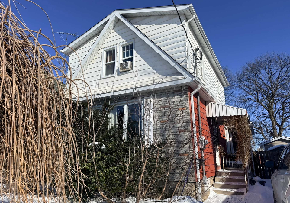 87-gladstone-avenue-oshawa-ontario-e13520246