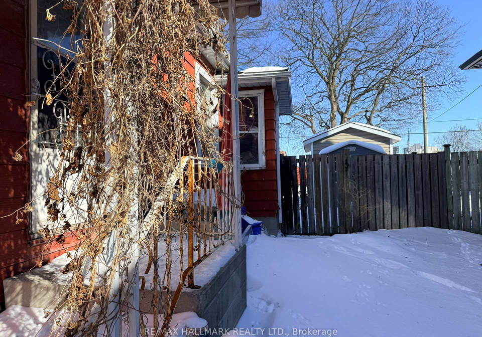 87-gladstone-avenue-oshawa-ontario-e13520246