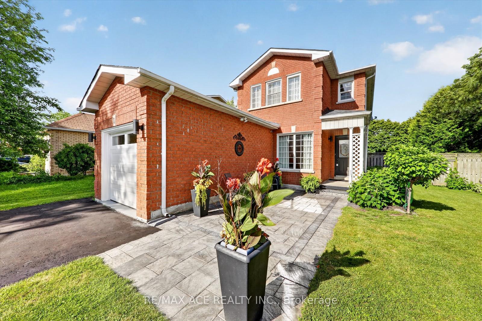 1-aldcroft-crescent-clarington-ontario-e13520266