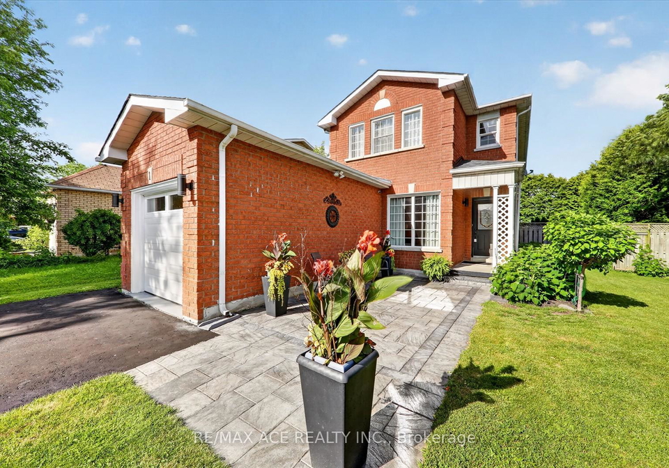 1-aldcroft-crescent-clarington-ontario-e13520266