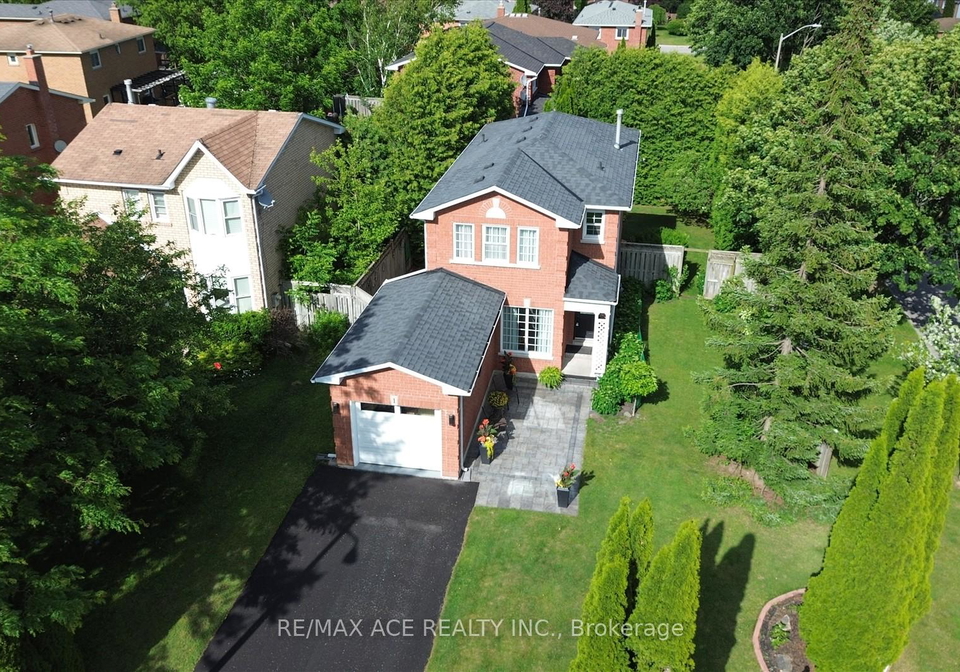 1-aldcroft-crescent-clarington-ontario-e13520266