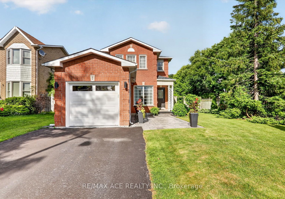 1-aldcroft-crescent-clarington-ontario-e13520266