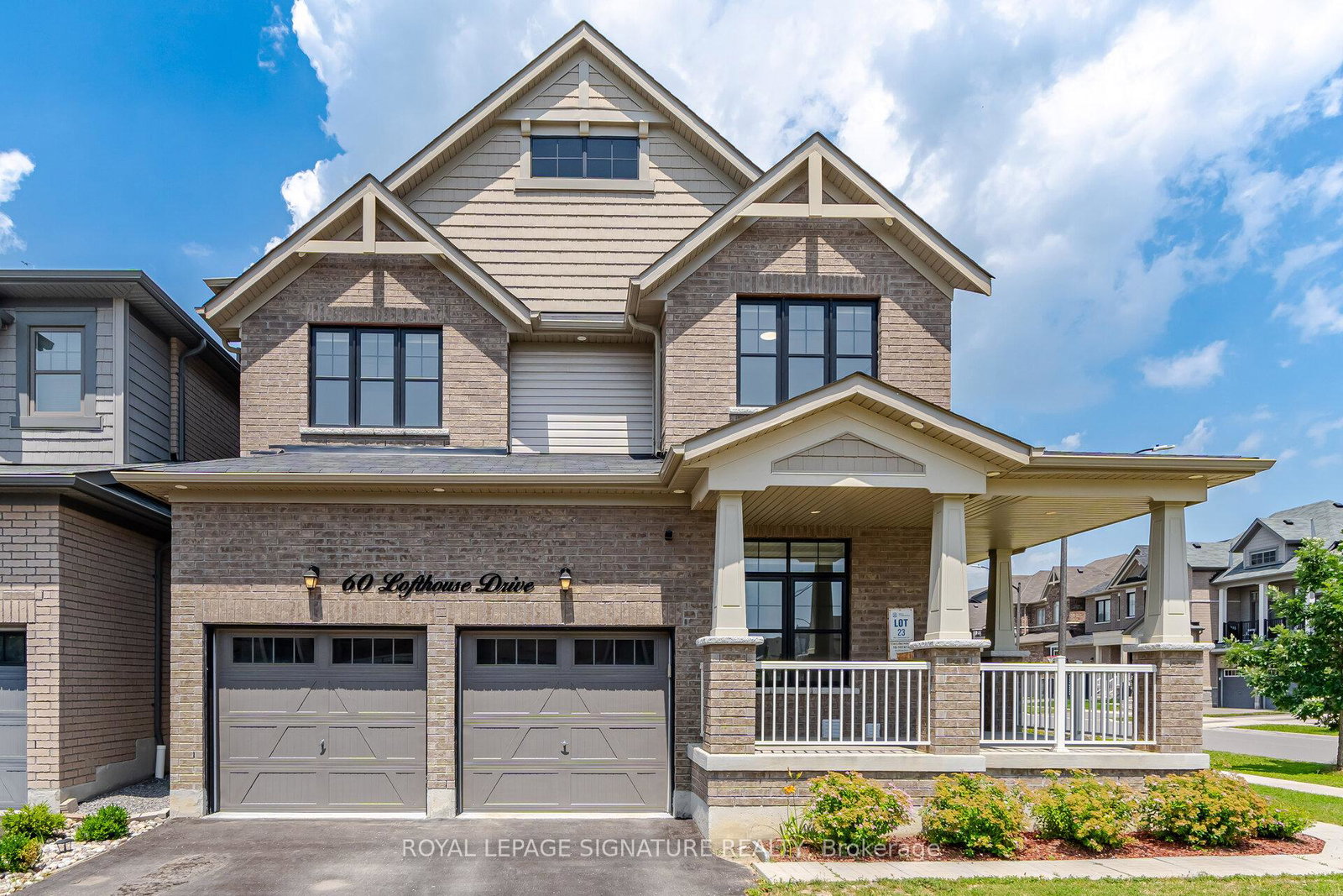 60-lofthouse-drive-whitby-ontario-e13520278