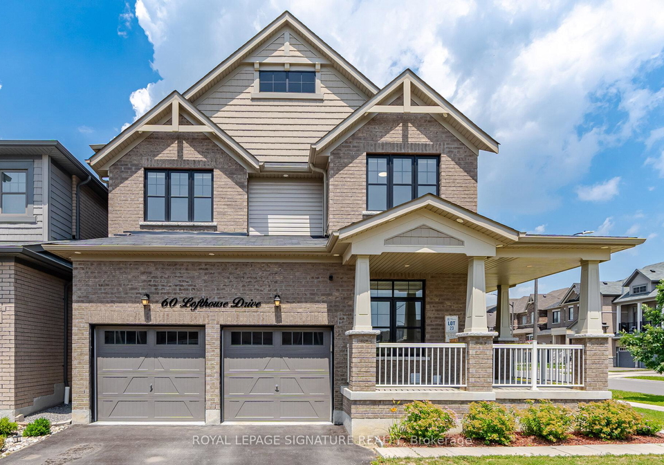 60-lofthouse-drive-whitby-ontario-e13520278