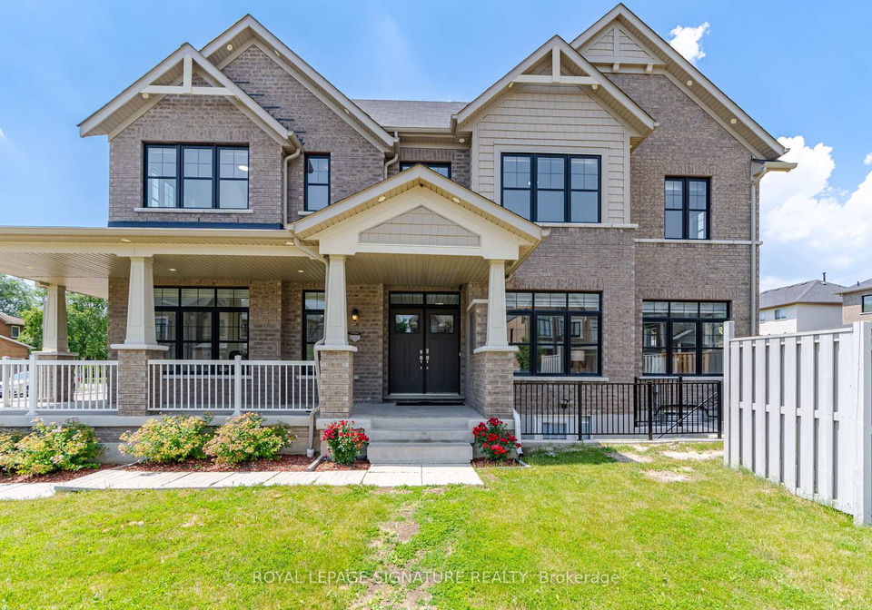 60-lofthouse-drive-whitby-ontario-e13520278