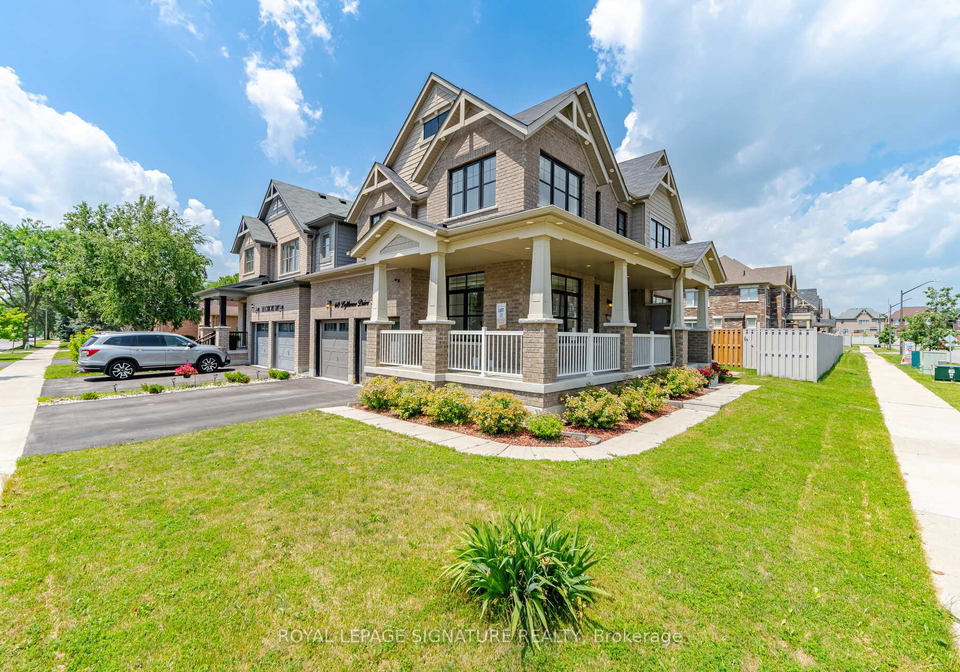 60-lofthouse-drive-whitby-ontario-e13520278