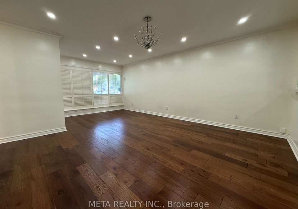 556-mccowan-road-toronto-scarborough-ontario-e13520316