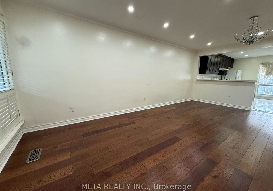 556-mccowan-road-toronto-scarborough-ontario-e13520316