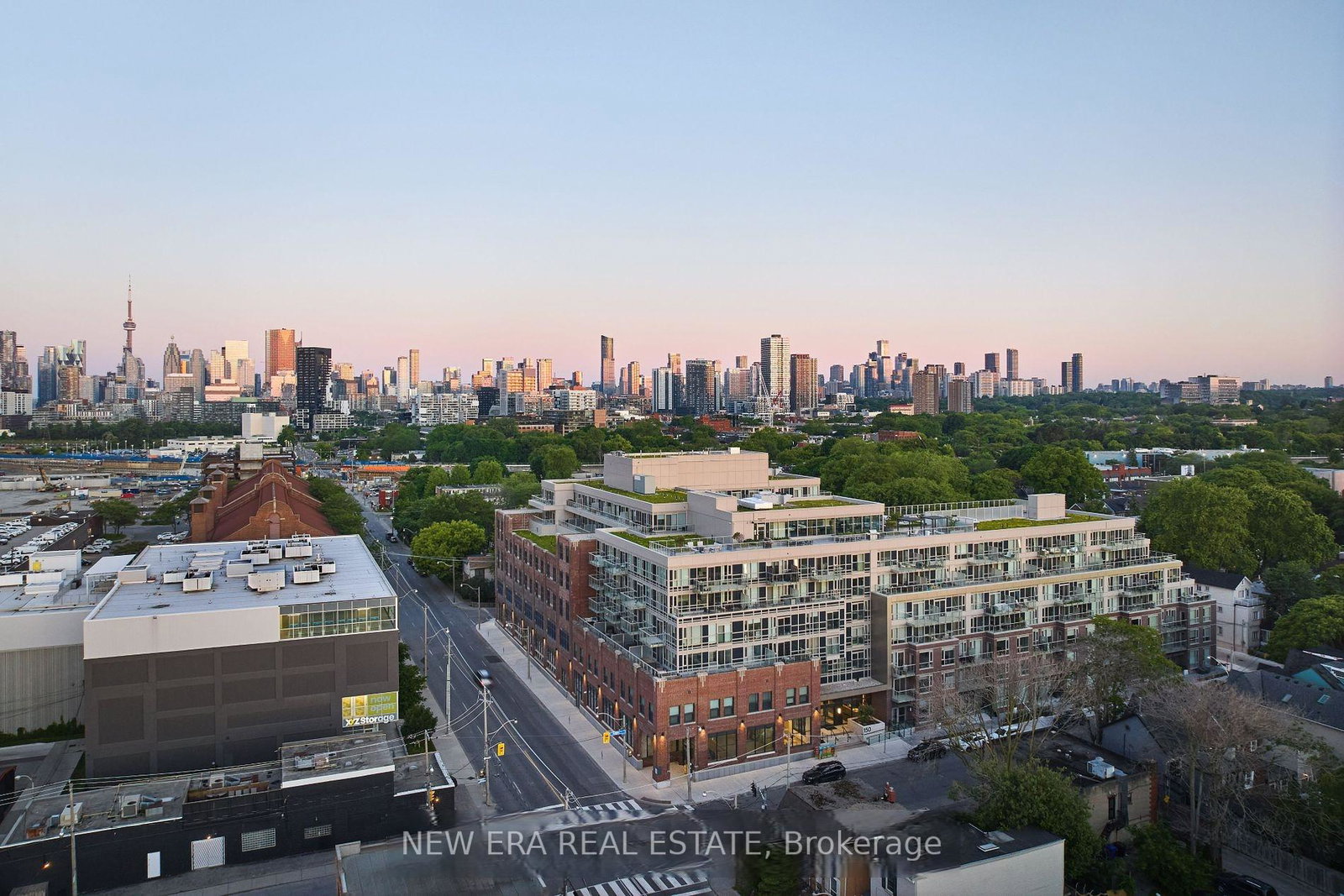 150-logan-avenue-toronto-toronto-ontario-e13520348