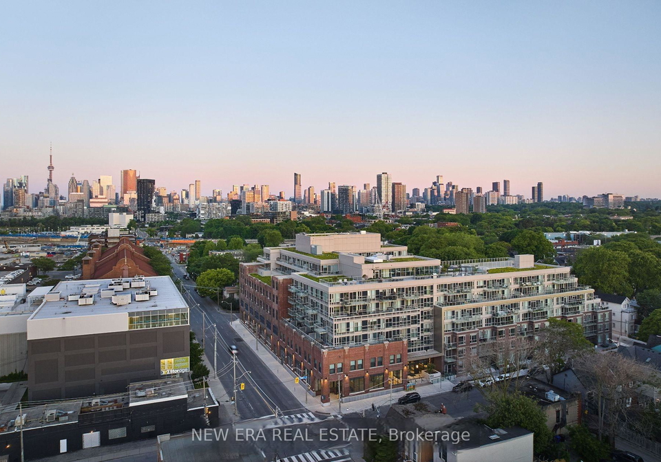 150-logan-avenue-toronto-toronto-ontario-e13520348