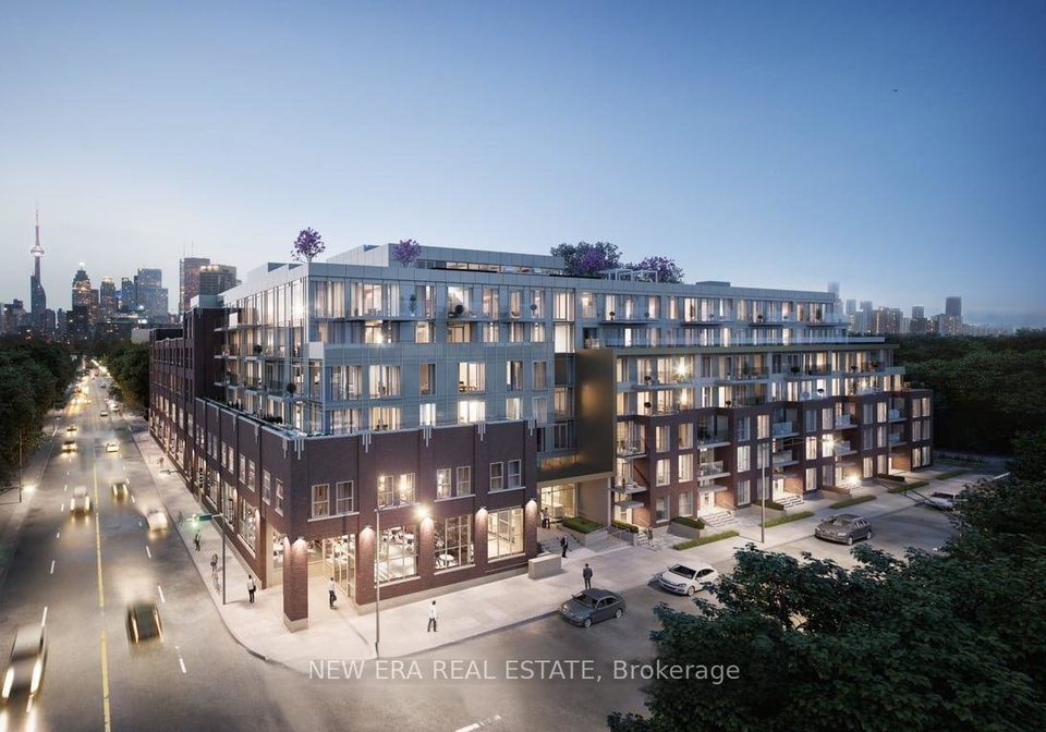 150-logan-avenue-toronto-toronto-ontario-e13520348