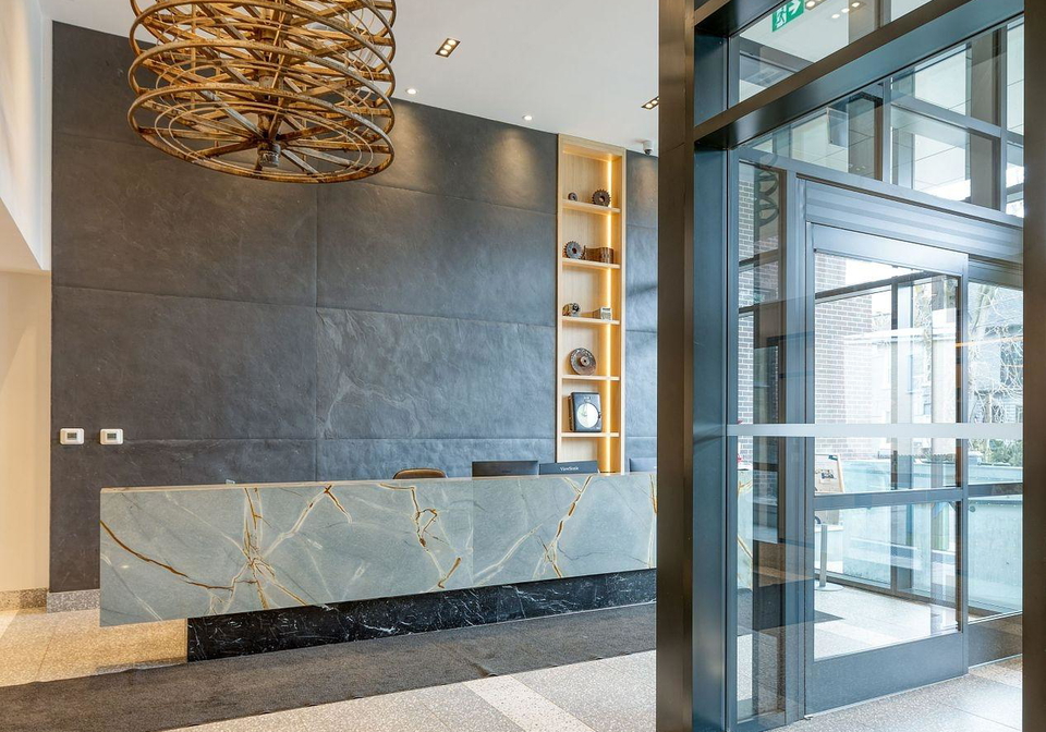 150-logan-avenue-toronto-toronto-ontario-e13520348