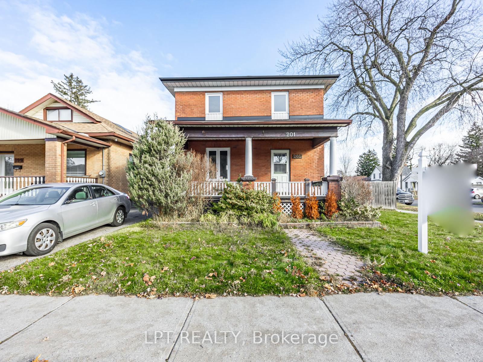 201-ritson-road-s-oshawa-ontario-e13520358