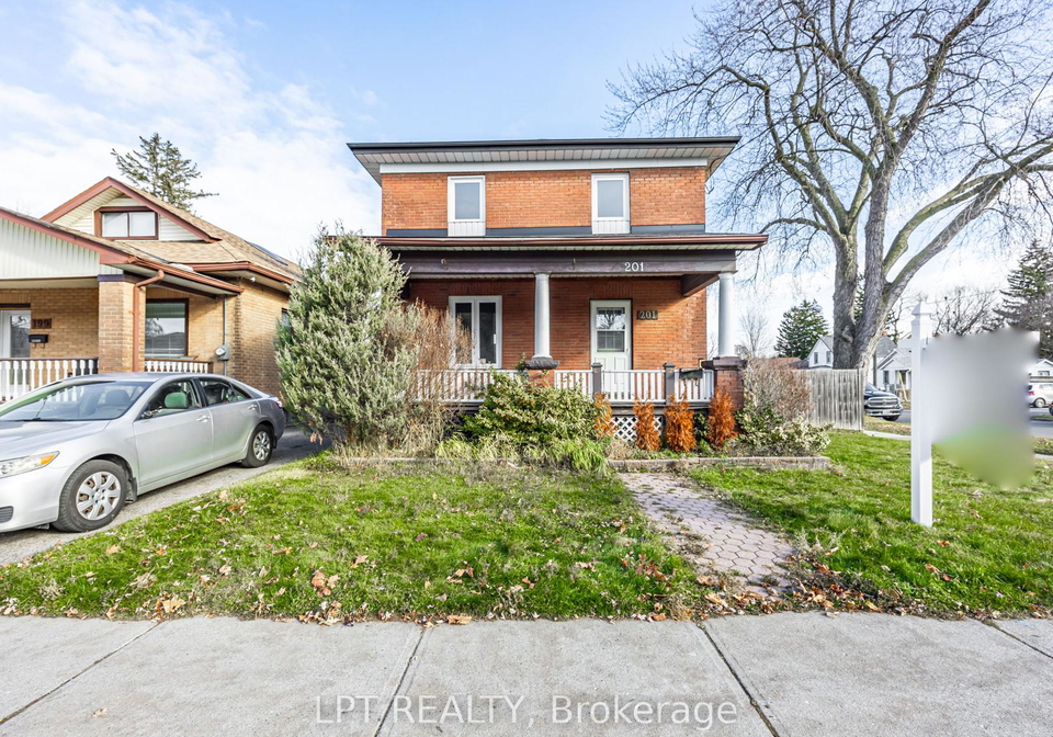 201-ritson-road-s-oshawa-ontario-e13520358