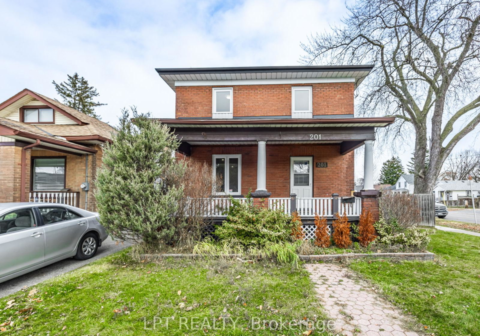 201-ritson-road-s-oshawa-ontario-e13520358