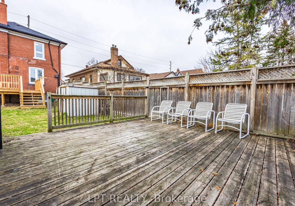 201-ritson-road-s-oshawa-ontario-e13520358