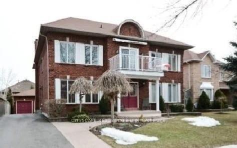 3-leah-crescent-ajax-ontario-e13520418