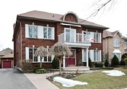 3-leah-crescent-ajax-ontario-e13520418