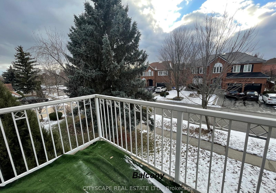 3-leah-crescent-ajax-ontario-e13520418