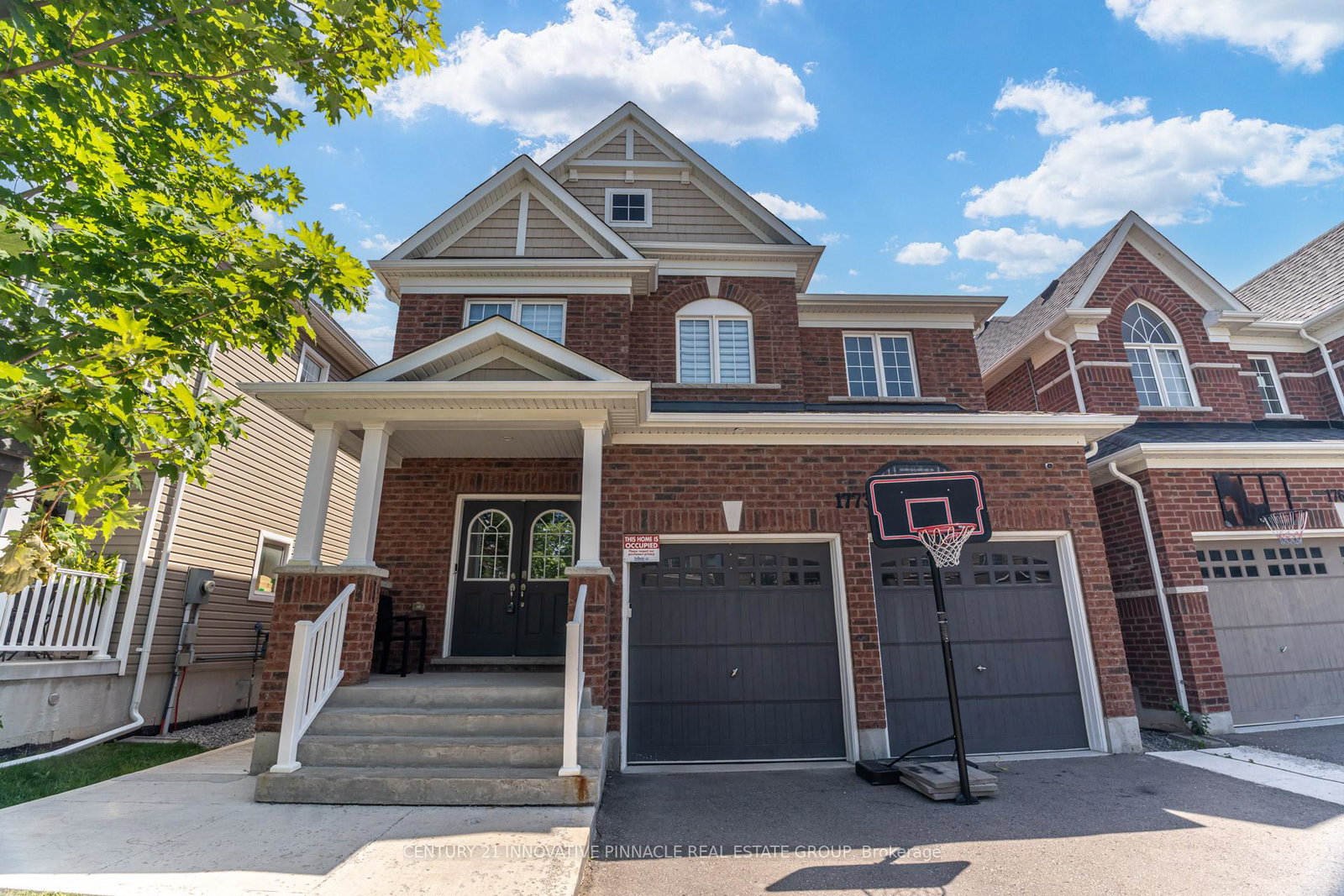1773-william-lott-drive-oshawa-ontario-e13520454