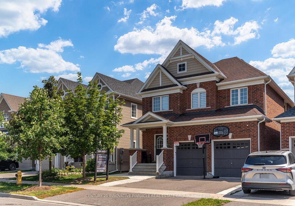 1773-william-lott-drive-oshawa-ontario-e13520454