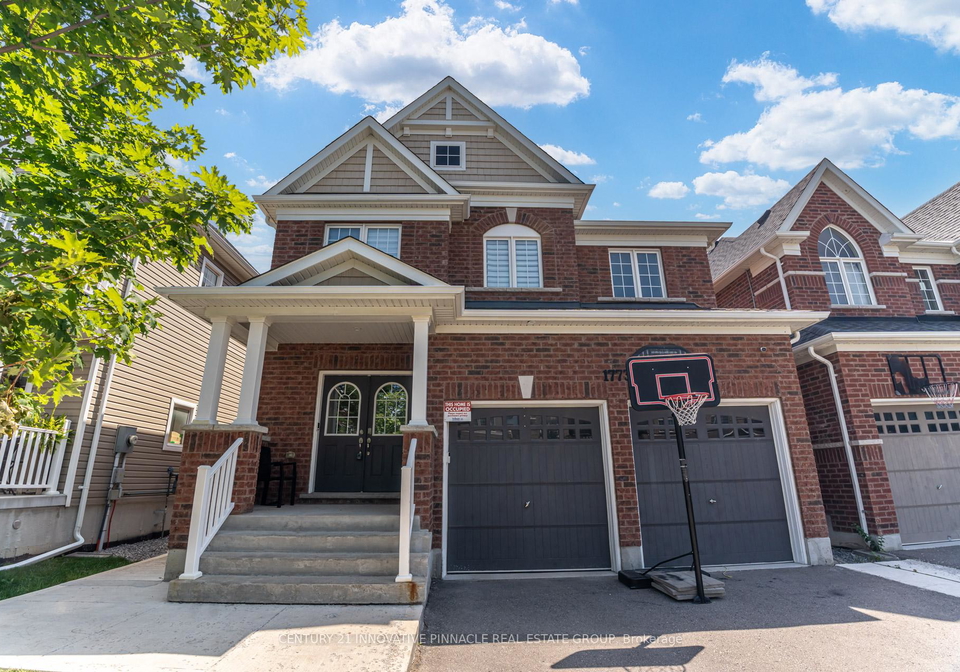 1773-william-lott-drive-oshawa-ontario-e13520454