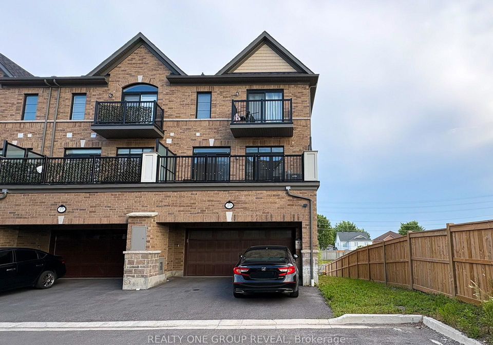 29-icemaker-way-whitby-ontario-e13520490