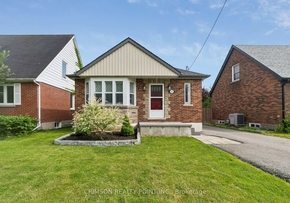 503-athol-street-e-oshawa-ontario-e13520560