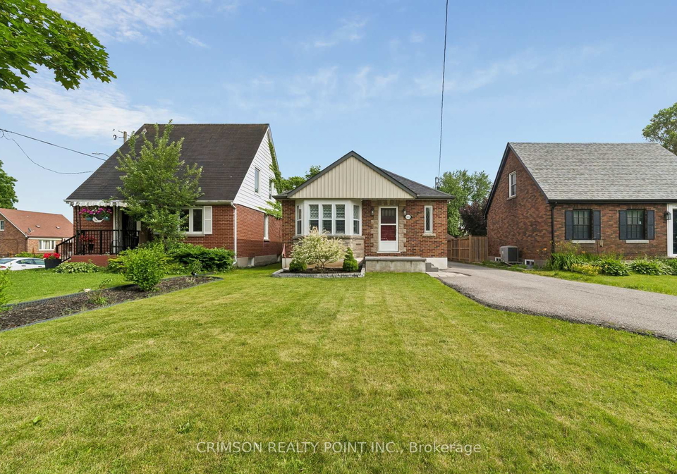 503-athol-street-e-oshawa-ontario-e13520560