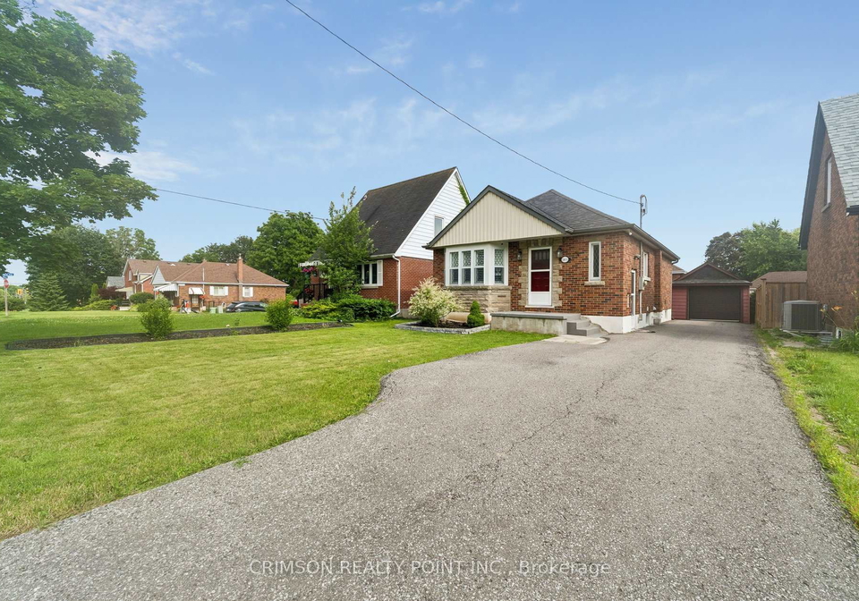 503-athol-street-e-oshawa-ontario-e13520560