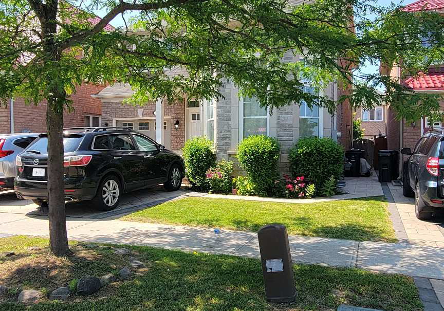 78-rouge-river-drive-toronto-scarborough-ontario-e13520598