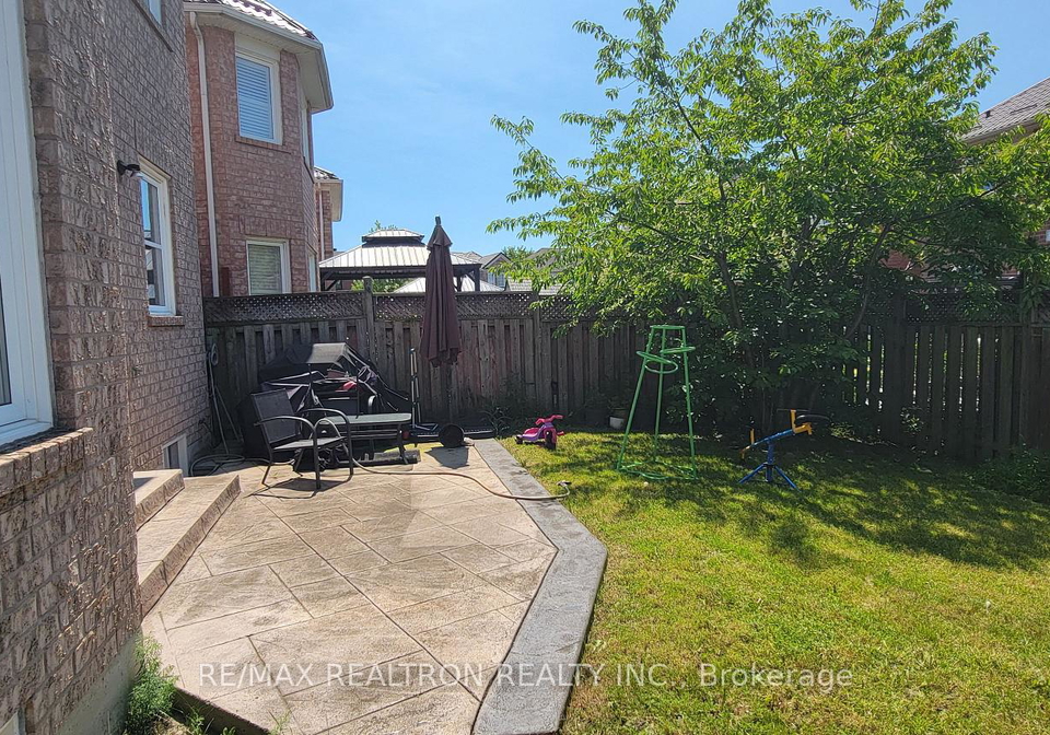 78-rouge-river-drive-toronto-scarborough-ontario-e13520598