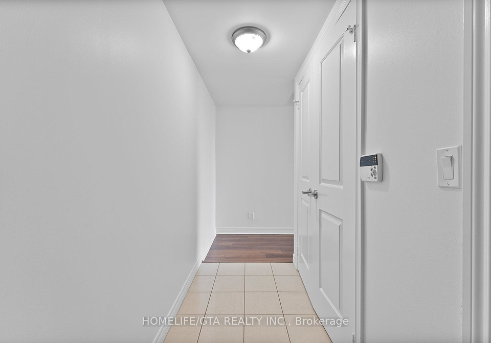 50-town-centre-court-toronto-scarborough-ontario-e13520636