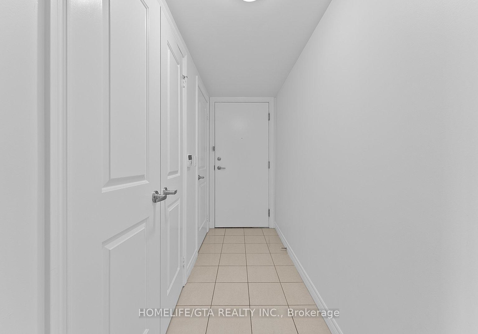 50-town-centre-court-toronto-scarborough-ontario-e13520636