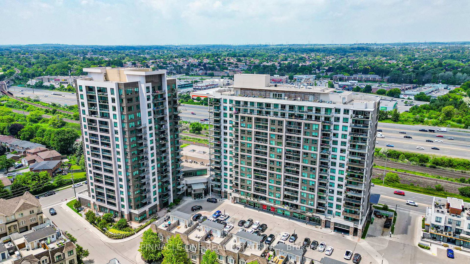 1235-bayly-street-pickering-ontario-e13520682