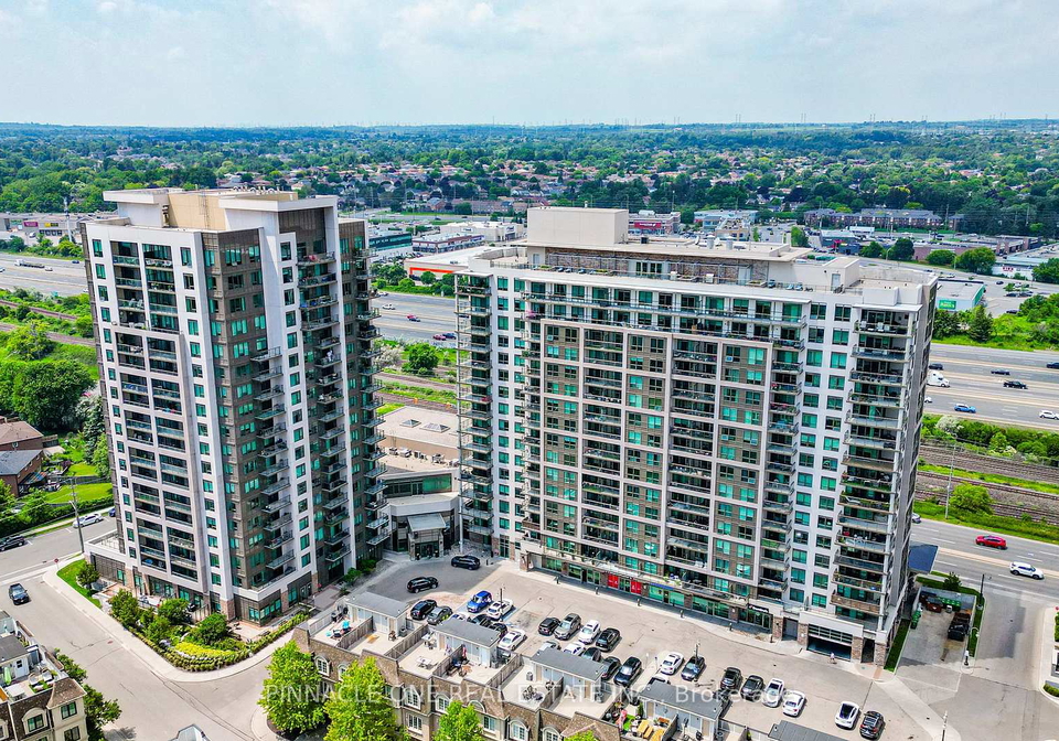 1235-bayly-street-pickering-ontario-e13520682